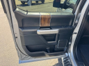 Thumbnail image of 2020 Ford F-150 at 712 AUTO SALES