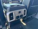 Thumbnail image of 2020 Ford F-150 at 712 AUTO SALES