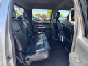 Thumbnail image of 2020 Ford F-150 at 712 AUTO SALES