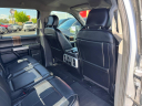 Thumbnail image of 2020 Ford F-150 at 712 AUTO SALES