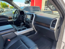 Thumbnail image of 2020 Ford F-150 at 712 AUTO SALES
