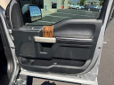 Thumbnail image of 2020 Ford F-150 at 712 AUTO SALES