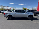 Thumbnail image of 2020 Ford F-150 at 712 AUTO SALES