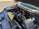 Thumbnail image of 2020 Ford F-150 at 712 AUTO SALES