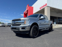 Thumbnail image of 2020 Ford F-150 at 712 AUTO SALES