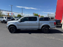 Thumbnail image of 2020 Ford F-150 at 712 AUTO SALES