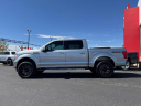Thumbnail image of 2020 Ford F-150 at 712 AUTO SALES