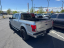 Thumbnail image of 2020 Ford F-150 at 712 AUTO SALES