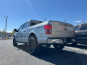 Thumbnail image of 2020 Ford F-150 at 712 AUTO SALES