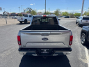 Thumbnail image of 2020 Ford F-150 at 712 AUTO SALES