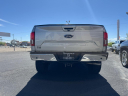 Thumbnail image of 2020 Ford F-150 at 712 AUTO SALES