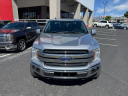 Thumbnail image of 2020 Ford F-150 at 712 AUTO SALES