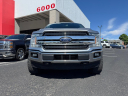 Thumbnail image of 2020 Ford F-150 at 712 AUTO SALES