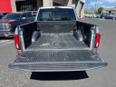Thumbnail image of 2020 Ford F-150 at 712 AUTO SALES