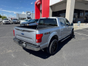 Thumbnail image of 2020 Ford F-150 at 712 AUTO SALES