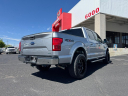 Thumbnail image of 2020 Ford F-150 at 712 AUTO SALES