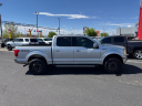 Thumbnail image of 2020 Ford F-150 at 712 AUTO SALES