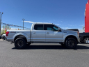 Thumbnail image of 2020 Ford F-150 at 712 AUTO SALES