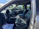 Thumbnail image of 2020 Ford F-150 at 712 AUTO SALES