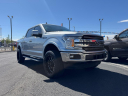 Thumbnail image of 2020 Ford F-150 at 712 AUTO SALES