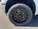 Thumbnail image of 2020 Ford F-150 at 712 AUTO SALES