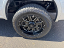 Thumbnail image of 2020 Ford F-150 at 712 AUTO SALES