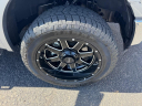 Thumbnail image of 2020 Ford F-150 at 712 AUTO SALES