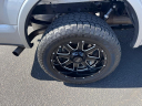 Thumbnail image of 2020 Ford F-150 at 712 AUTO SALES