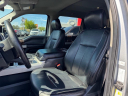 Thumbnail image of 2020 Ford F-150 at 712 AUTO SALES