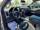 Thumbnail image of 2020 Ford F-150 at 712 AUTO SALES