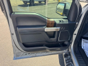 Thumbnail image of 2020 Ford F-150 at 712 AUTO SALES