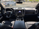 Thumbnail image of 2020 Ford F-150 at 712 AUTO SALES