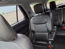 Thumbnail image of 2023 Ford Explorer at Jackson Ford