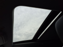 Thumbnail image of 2023 Ford Explorer at Jackson Ford