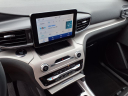 Thumbnail image of 2023 Ford Explorer at Jackson Ford