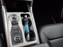 Thumbnail image of 2023 Ford Explorer at Jackson Ford