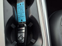 Thumbnail image of 2023 Ford Explorer at Jackson Ford