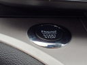 Thumbnail image of 2023 Ford Explorer at Jackson Ford