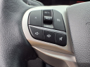 Thumbnail image of 2023 Ford Explorer at Jackson Ford