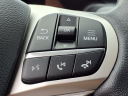 Thumbnail image of 2023 Ford Explorer at Jackson Ford