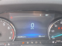 Thumbnail image of 2023 Ford Explorer at Jackson Ford