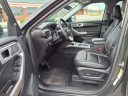Thumbnail image of 2023 Ford Explorer at Jackson Ford