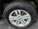 Thumbnail image of 2023 Ford Explorer at Jackson Ford