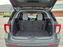 Thumbnail image of 2023 Ford Explorer at Jackson Ford