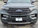Thumbnail image of 2023 Ford Explorer at Jackson Ford