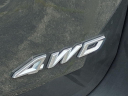 Thumbnail image of 2023 Ford Explorer at Jackson Ford