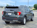 Thumbnail image of 2023 Ford Explorer at Jackson Ford
