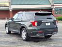 Thumbnail image of 2023 Ford Explorer at Jackson Ford