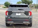 Thumbnail image of 2023 Ford Explorer at Jackson Ford