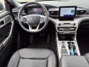 Thumbnail image of 2023 Ford Explorer at Jackson Ford